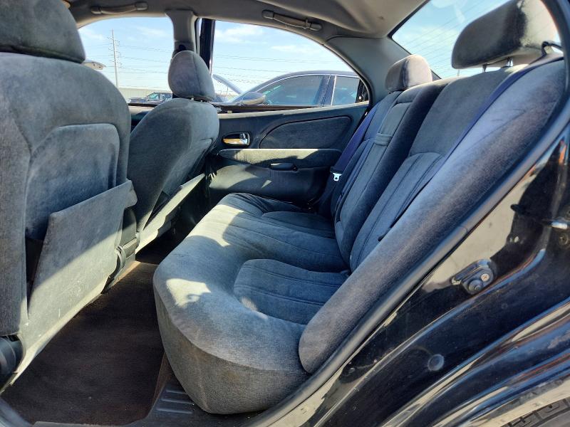 57689466 :رقم المزاد ، KMHWF35H73A830249 vin ، 2003 Hyundai Sonata مزاد بيع