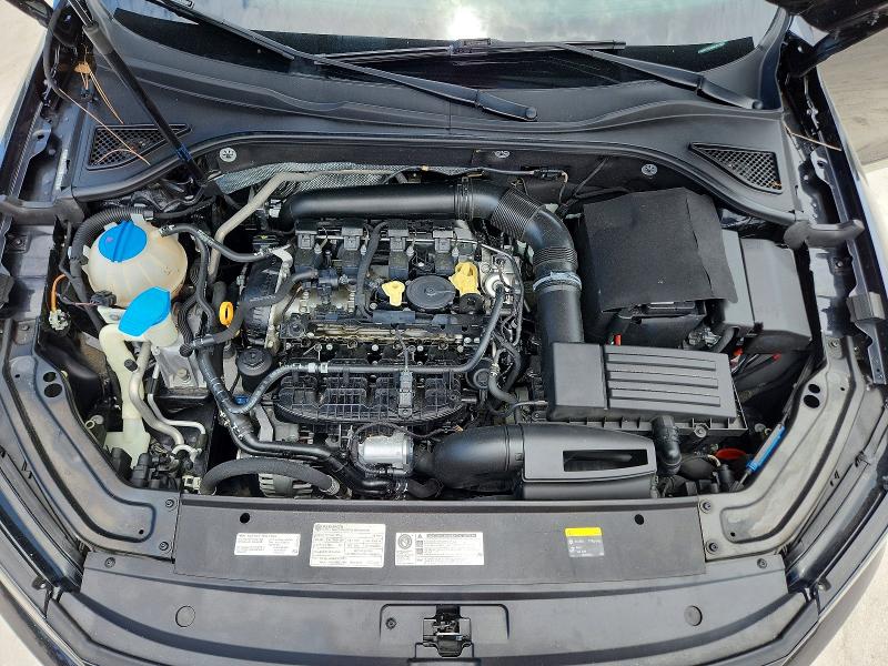 Продаж на аукціоні авто 2017 Volkswagen Passat, vin: 1VWAT7A3XHC013326, номер лоту: 58993696