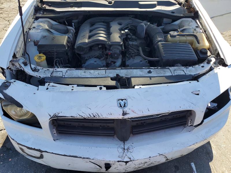 2010 Dodge Charger მანქანა იყიდება აუქციონზე, vin: 2B3CA3CV9AH259328, აუქციონის ნომერი: 57532156