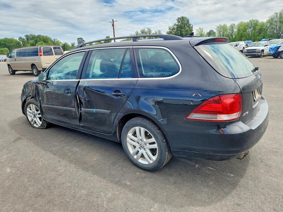 Продаж на аукціоні авто 2013 Volkswagen Jetta, vin: 3VWPL7AJ7DM622696, номер лоту: 55789716