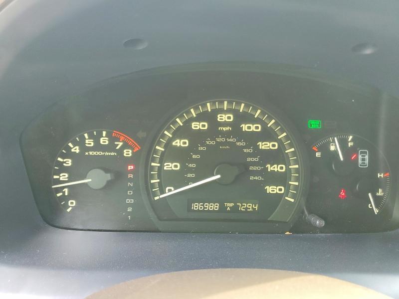 2007 Honda Accord მანქანა იყიდება აუქციონზე, vin: 1HGCM56847A098631, აუქციონის ნომერი: 58797076