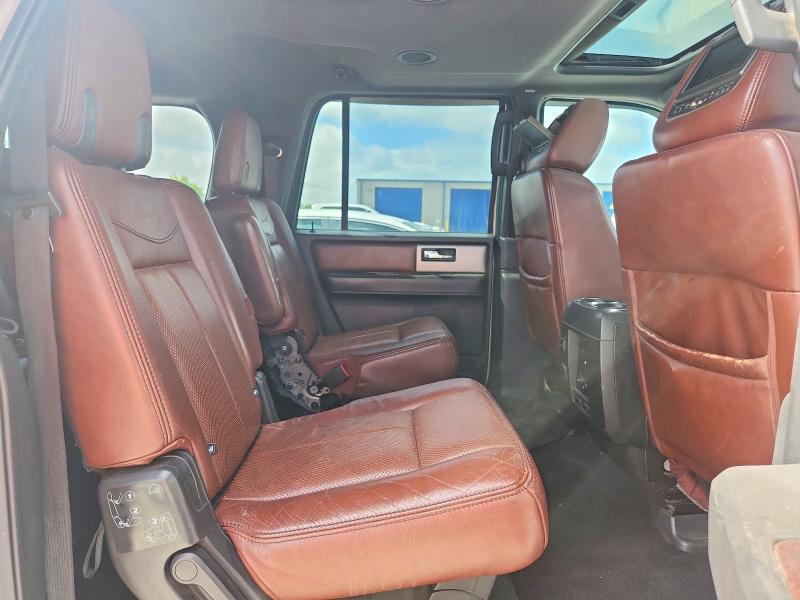 Aukcja sprzedaży 2012 Ford Expedition, vin: 1FMJK1H56CEF13616, numer aukcji: 56580656