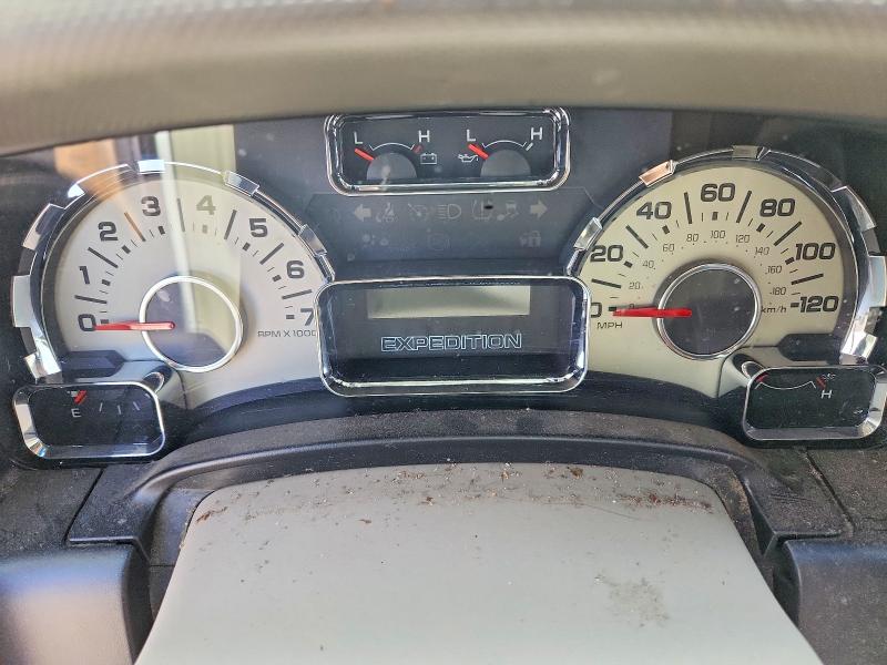 Продажа на аукционе авто 2010 Ford Expedition, vin: 1FMJU2A55AEB56856, номер лота: 85633015