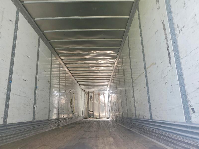 Aukcja sprzedaży 2013 Hyundai Translead Inc Trailers, vin: 3H3V532C2DT110768, numer aukcji: 59078336