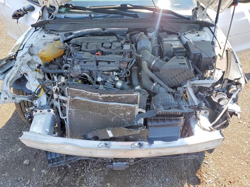 2023 Kia K5 მანქანა იყიდება აუქციონზე, vin: 5XXG64J24PG193444, აუქციონის ნომერი: 58820266