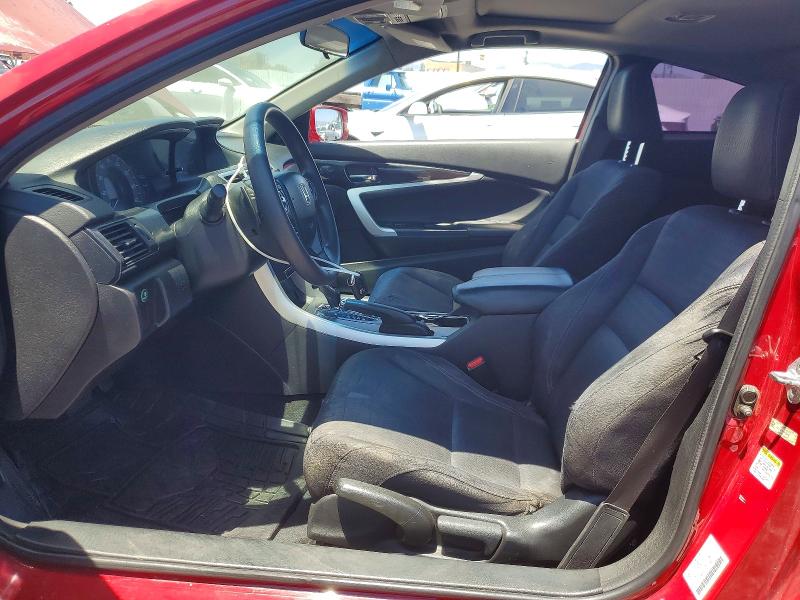 Aukcja sprzedaży 2013 Honda Accord, vin: 1HGCT1B70DA014115, numer aukcji: 57342866