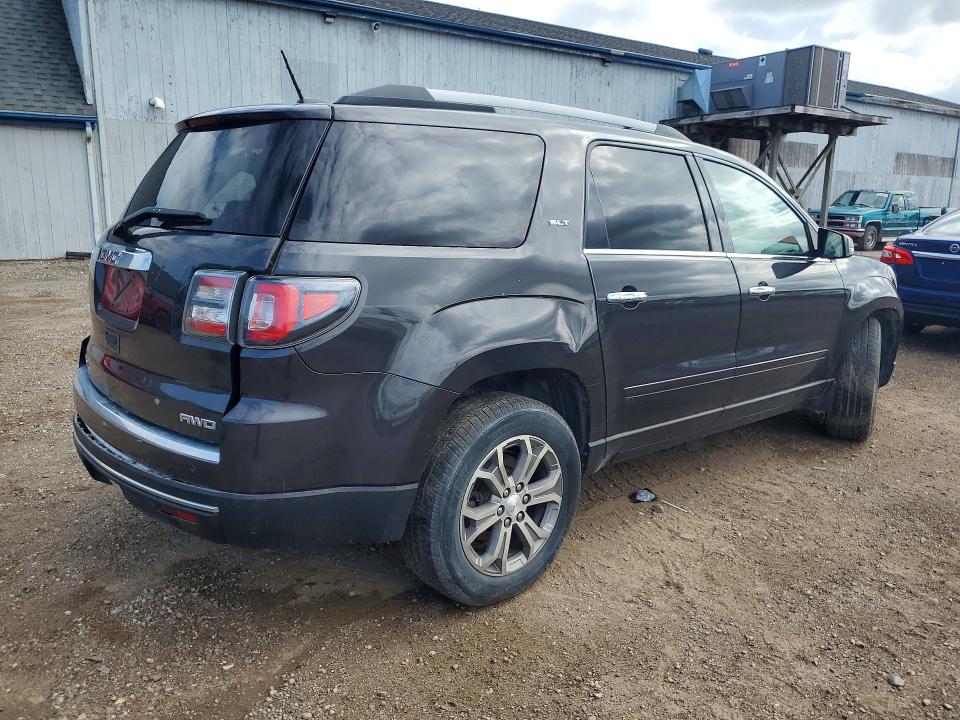 Продаж на аукціоні авто 2016 Gmc Acadia, vin: 1GKKVRKD1GJ141103, номер лоту: 56059986