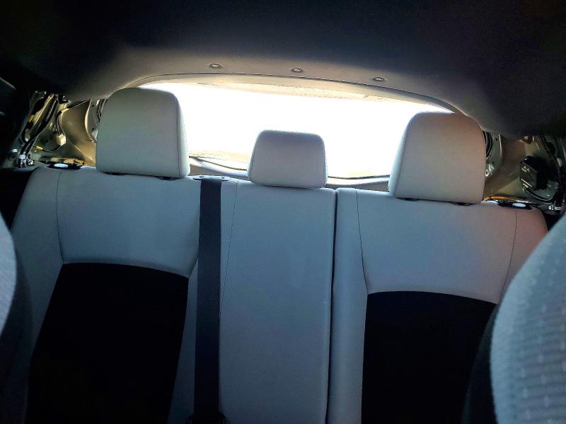 Aukcja sprzedaży 2019 Toyota C-hr, vin: JTNKHMBX4K1031716, numer aukcji: 57012406