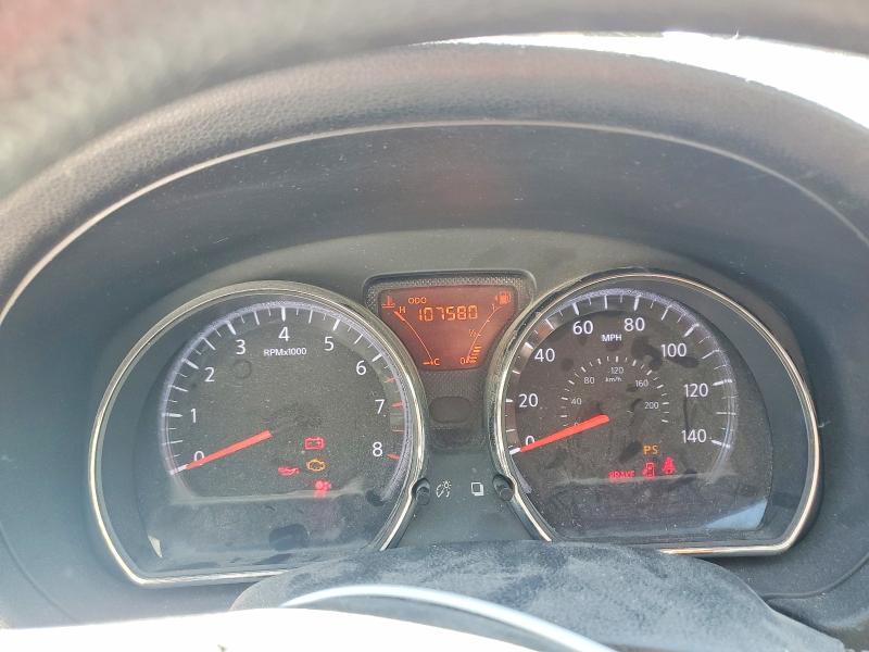 Aukcja sprzedaży 2014 Nissan Versa Note, vin: 3N1CE2CP3EL414616, numer aukcji: 57540156