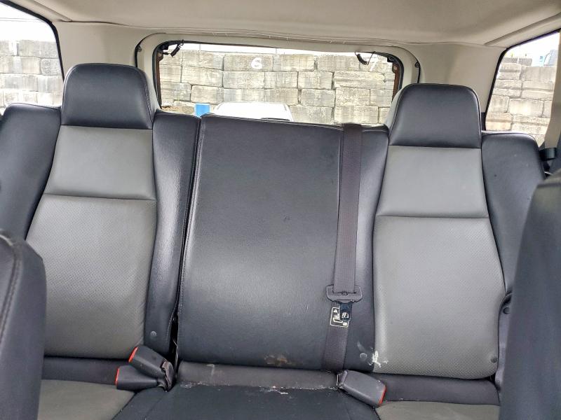 Aukcja sprzedaży 2008 Jeep Grand Cherokee, vin: 1J8HS48N28C236236, numer aukcji: 58205036
