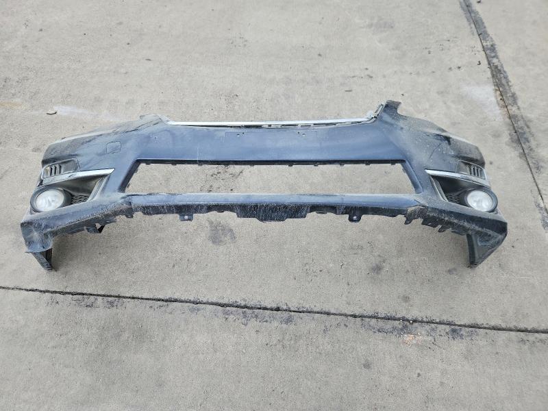 58802876 :رقم المزاد ، JF1GPAU63F8229383 vin ، 2015 Subaru Impreza مزاد بيع