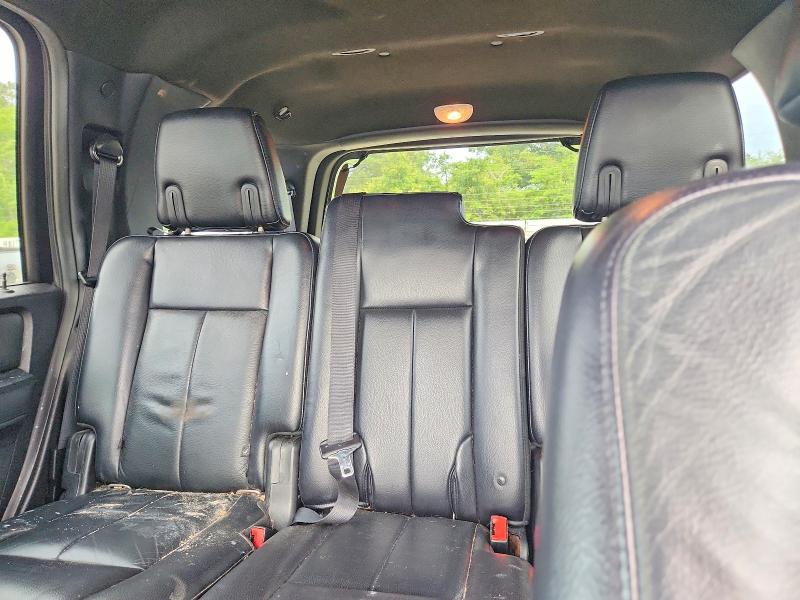 Aukcja sprzedaży 2017 Ford Expedition, vin: 1FMJU1HT2HEA49112, numer aukcji: 57722266
