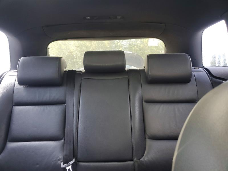 Aukcja sprzedaży 2009 Audi A3, vin: WAUHE78P39A011674, numer aukcji: 56999636