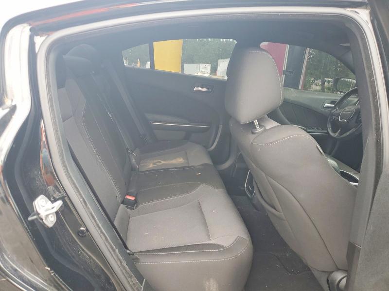 Aukcja sprzedaży 2022 Dodge Charger, vin: 2C3CDXBG3NH200673, numer aukcji: 57482476