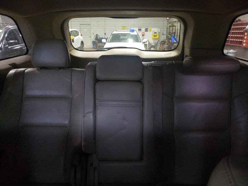 57927316 :رقم المزاد ، 1C4RJFBG6HC618578 vin ، 2017 Jeep Grand Cherokee مزاد بيع