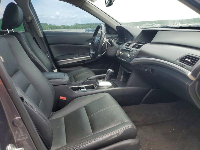 Продаж на аукціоні авто 2015 Honda Crosstour, vin: 5J6TF2H50FL000069, номер лоту: 56792146