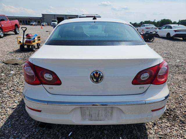 2010 Volkswagen Cc მანქანა იყიდება აუქციონზე, vin: WVWNN7AN4AE561056, აუქციონის ნომერი: 56679816