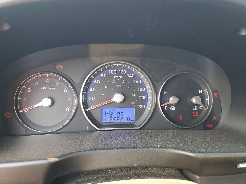 Продажа на аукционе авто 2012 Hyundai Santa Fe, vin: 5XYZHDAG7CG144341, номер лота: 59088906