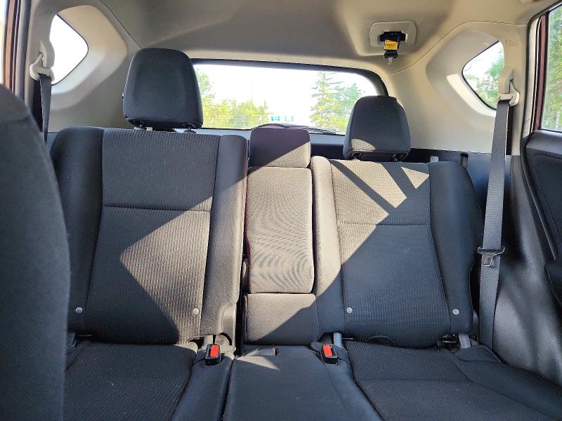 57702446 :رقم المزاد ، 2T3ZFREVXHW383922 vin ، 2017 Toyota Rav4 مزاد بيع