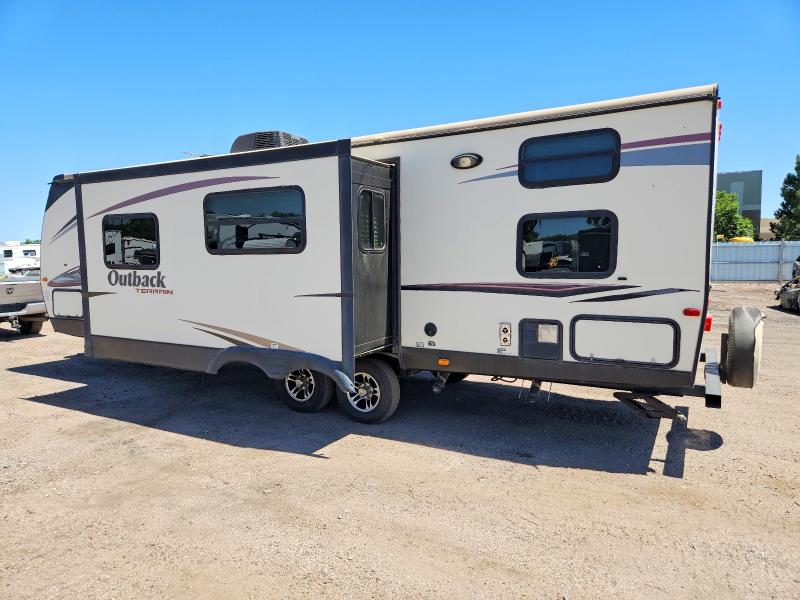 56153786 :رقم المزاد ، 4YDT29923EB452730 vin ، 2014 Keys Outback مزاد بيع