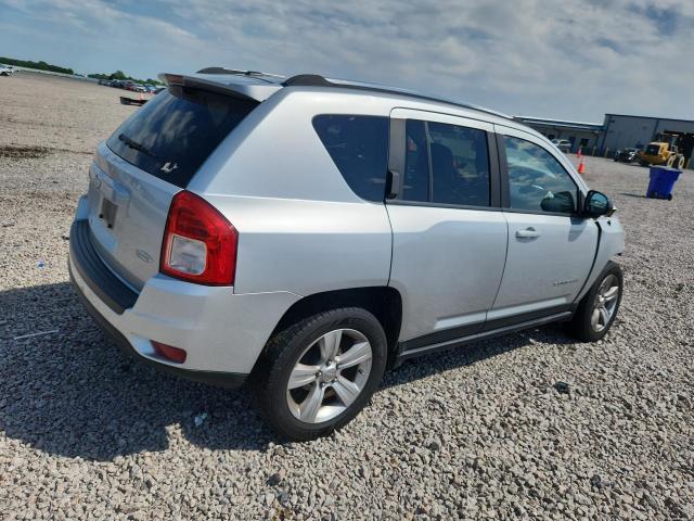 Aukcja sprzedaży 2012 Jeep Compass, vin: 1C4NJDEB8CD613520, numer aukcji: 55941076