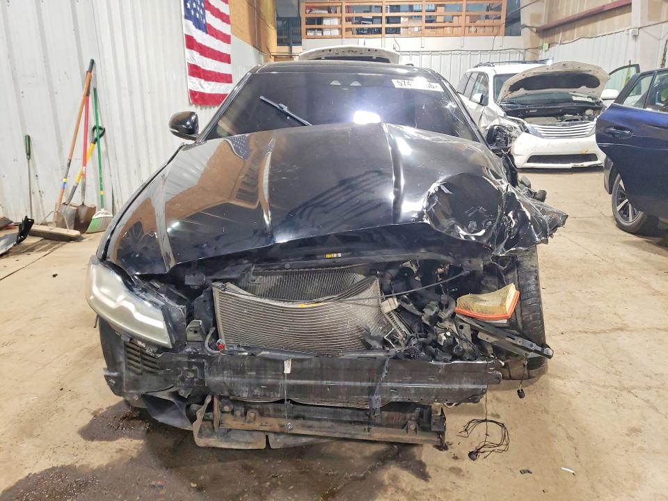 Продажа на аукционе авто 2017 Jaguar Xf, vin: SAJBJ4BV1HCY46655, номер лота: 57409066