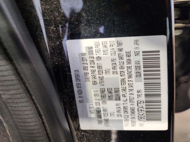 55470706 :رقم المزاد ، JM3KE4CY9F0477691 vin ، 2015 Mazda Cx-5 مزاد بيع