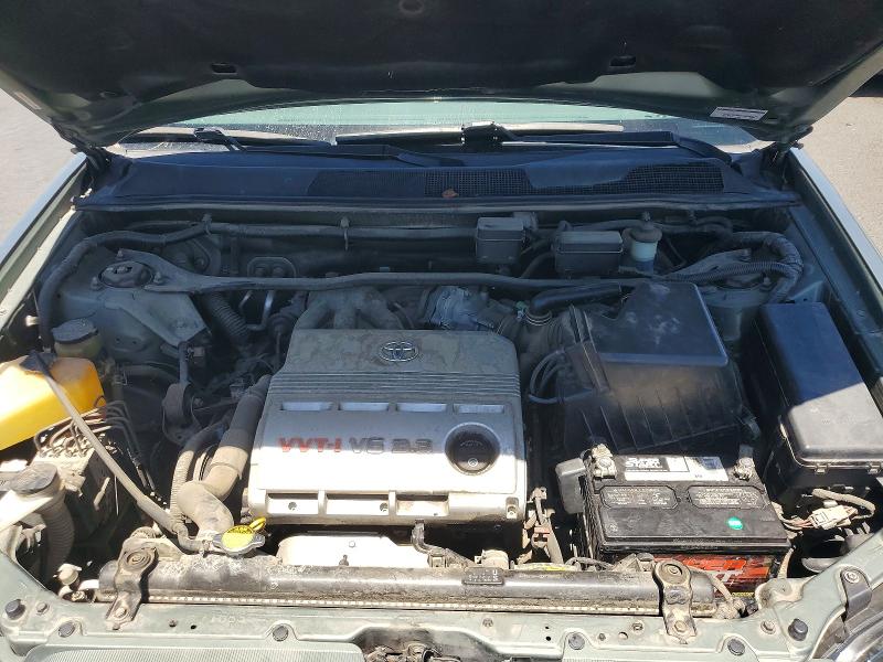 56183406 :رقم المزاد ، JTEDP21A860112484 vin ، 2006 Toyota Highlander مزاد بيع