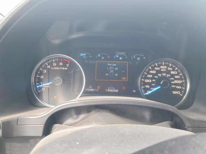 Продажа на аукционе авто 2018 Ford F150, vin: 1FTEW1EG6JFA65319, номер лота: 55196116
