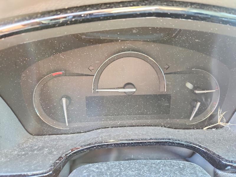 Продаж на аукціоні авто 2019 Cadillac Xt5, vin: 1GYKNDRS0KZ109380, номер лоту: 55840566