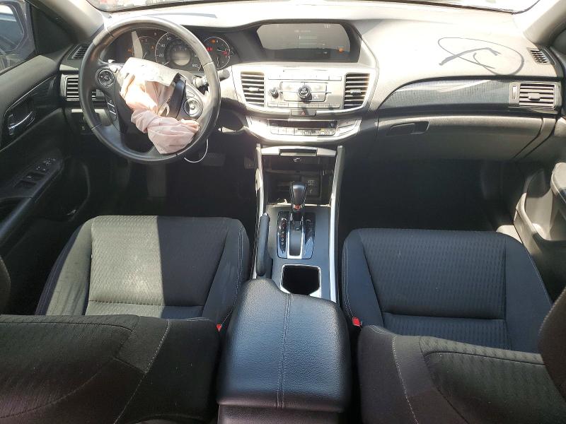 Aukcja sprzedaży 2014 Honda Accord, vin: 1HGCR2F51EA247998, numer aukcji: 57389276