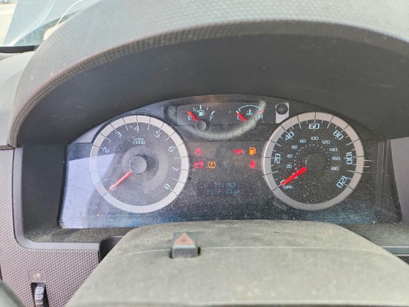 Продаж на аукціоні авто 2012 Ford Escape, vin: 1FMCU9EG5CKB64621, номер лоту: 56314656