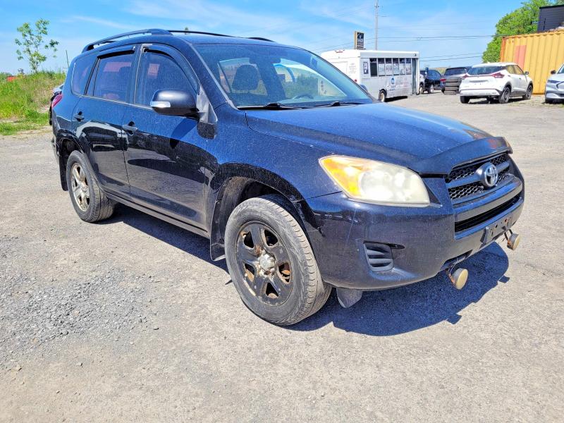 Aukcja sprzedaży 2012 Toyota Rav4, vin: 2T3BF4DV3CW222889, numer aukcji: 56329736