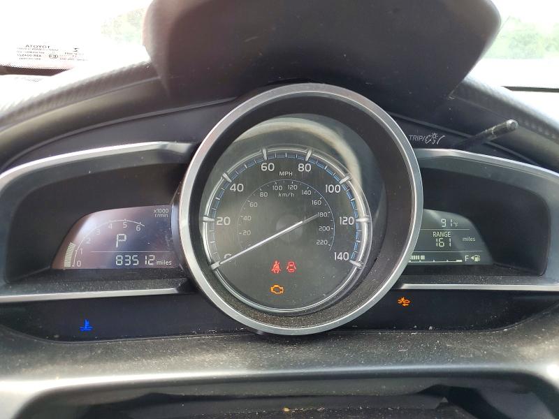 Aukcja sprzedaży 2020 Toyota Yaris Hatchback, vin: 3MYDLBJV1LY700796, numer aukcji: 56773976