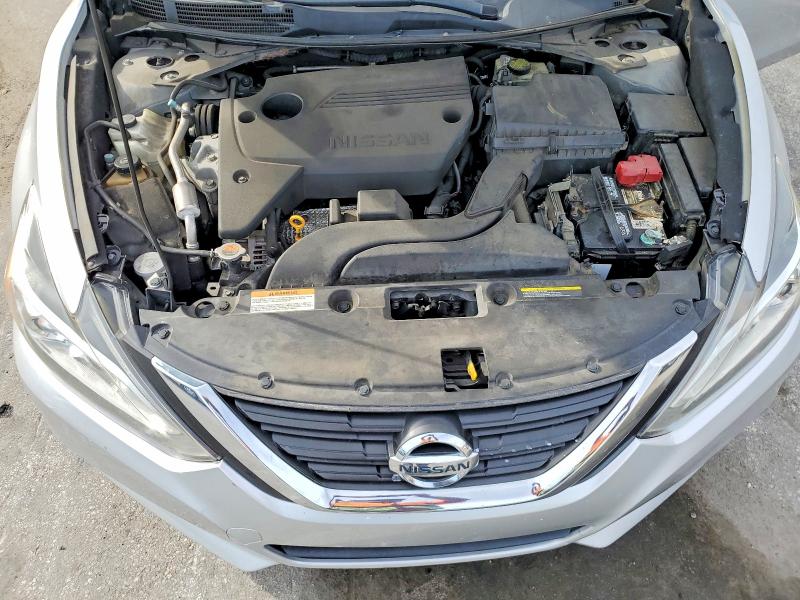 Aukcja sprzedaży 2016 Nissan Altima, vin: 1N4AL3AP9GN325869, numer aukcji: 55937036