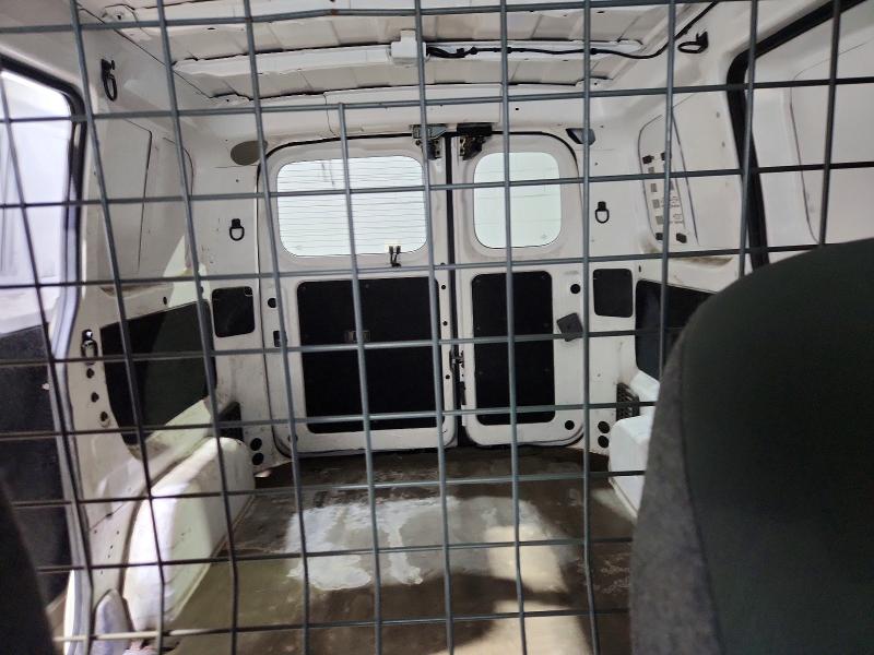 Auction sale of the 2020 Nissan Nv200, vin: 3N6CM0KN0LK690577, lot number: 58123896