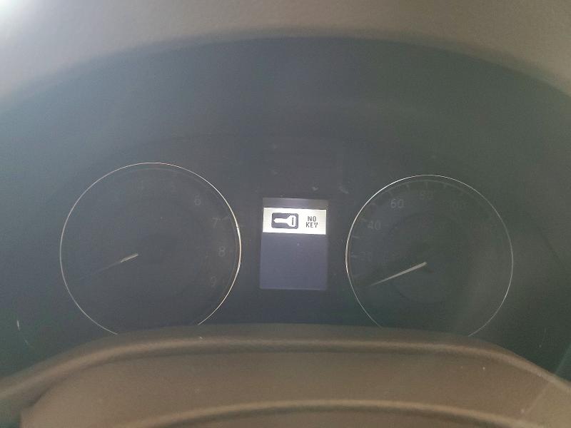 Продажа на аукционе авто 2012 Infiniti G37 Sedan, vin: JN1CV6AR0CM973216, номер лота: 55762476