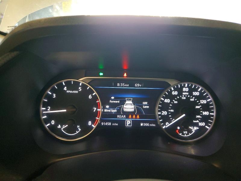 Продажа на аукционе авто 2022 Nissan Sentra, vin: 3N1AB8CV4NY244268, номер лота: 55900656