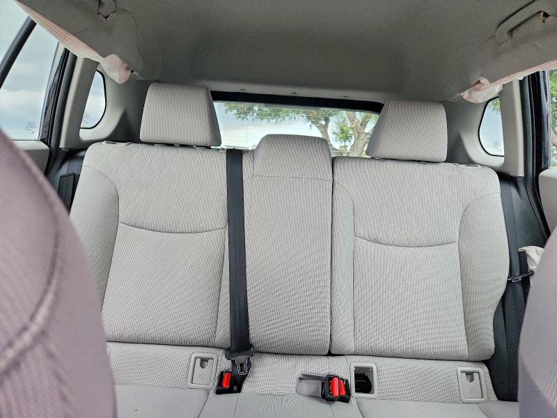 Aukcja sprzedaży 2023 Toyota Corolla Cross, vin: 7MUAAAAG4PV064087, numer aukcji: 58652976