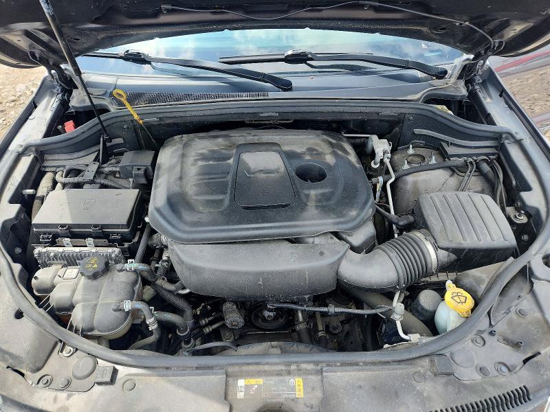Продаж на аукціоні авто 2021 Jeep Grand Cherokee, vin: 1C4RJFBG5MC618484, номер лоту: 56235646