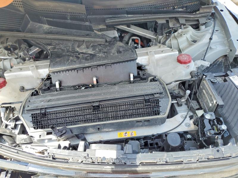 Продажа на аукционе авто 2024 Mercedes-benz Eqe Suv, vin: 4JGGM5DB9RA001453, номер лота: 56716286
