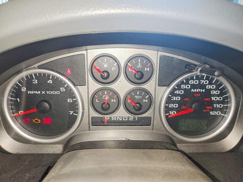 Продаж на аукціоні авто 2004 Ford F150, vin: 1FTRW14WX4KC79347, номер лоту: 56087516