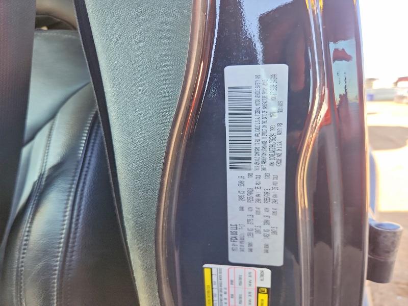 Продаж на аукціоні авто 2017 Jeep Wrangler Unlimited, vin: 1C4BJWEG9HL706294, номер лоту: 85982985