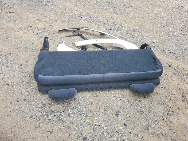 Aukcja sprzedaży 2000 Chevrolet Silverado, vin: 2GCEC19T1Y1146858, numer aukcji: 58050726