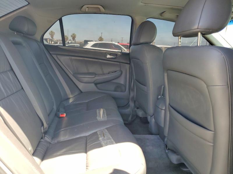 Продаж на аукціоні авто 2007 Honda Accord, vin: 1HGCM66587A065806, номер лоту: 56694146