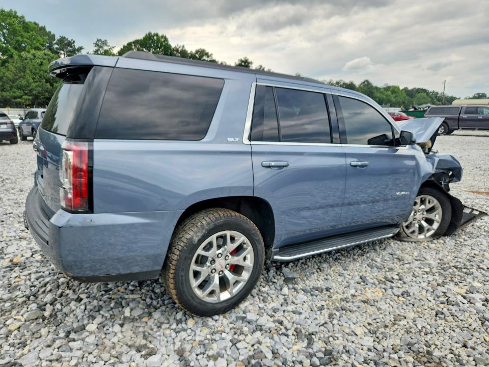 Продаж на аукціоні авто 2015 Gmc Yukon, vin: 1GKS1BKC5FR674260, номер лоту: 59016536
