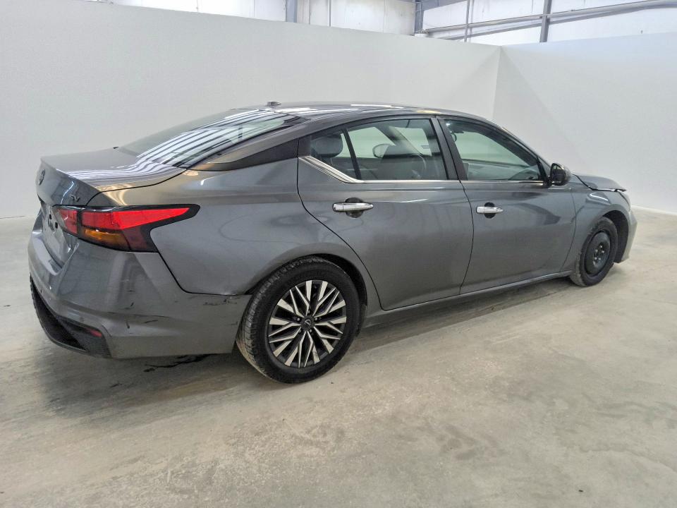 Aukcja sprzedaży 2023 Nissan Altima, vin: 1N4BL4DV3PN358340, numer aukcji: 57782326