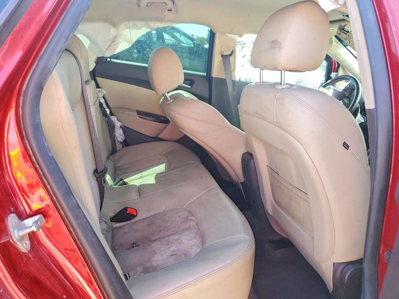 Aukcja sprzedaży 2012 Buick Verano, vin: 1G4PP5SK4C4166360, numer aukcji: 55508986