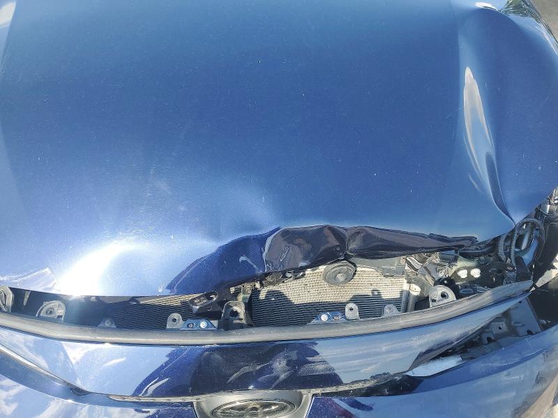 Продажа на аукционе авто 2025 Toyota Corolla, vin: 5YFB4MDE0SP259445, номер лота: 57132366