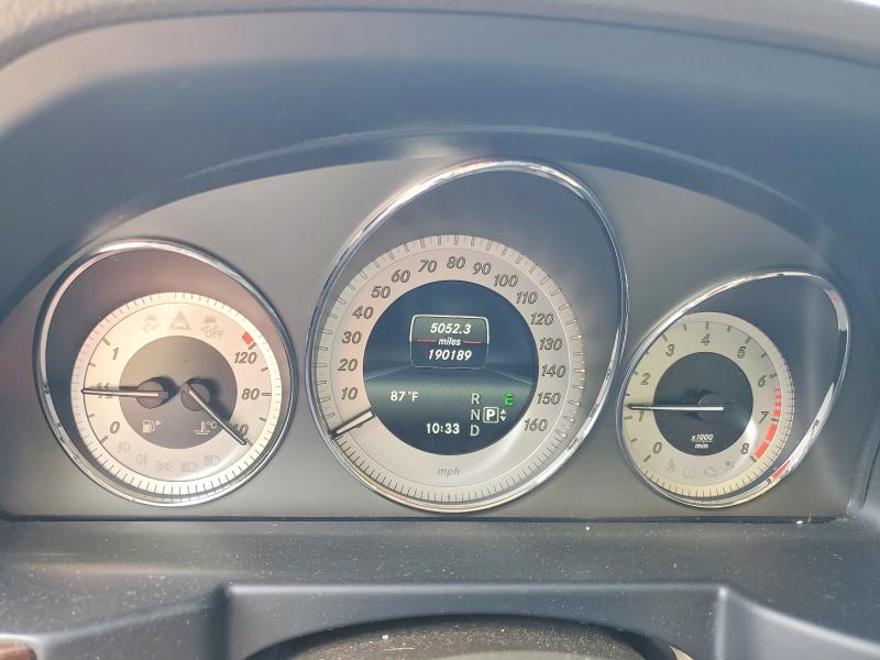 Продажа на аукционе авто 2015 Mercedes-benz Glk, vin: WDCGG5HB8FG402811, номер лота: 57932686